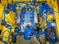 eng_compart_assembly6.jpg