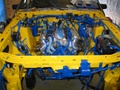 eng_compart_assembly7.jpg