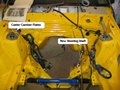 eng_compart_assembly_1.jpg