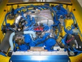 eng_compart_assembly_12.jpg