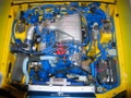 eng_compart_assembly_13.jpg