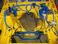 eng_compart_assembly_2.jpg