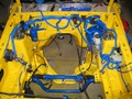 eng_compart_assembly_3.jpg