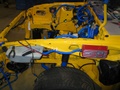 eng_compart_assembly_4.jpg