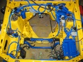 eng_compart_assembly_5.jpg