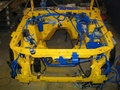 eng_compart_assembly_6.jpg