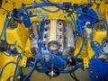 eng_compart_assembly_7.jpg