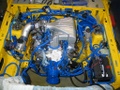 eng_compart_assembly_9.jpg