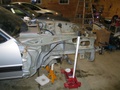 eng_compart_disassembled.jpg