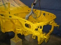 eng_compart_painted1.jpg