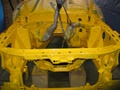 eng_compart_painted2.jpg