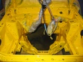 eng_compart_painted3.jpg