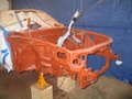 eng_compart_primed1.jpg