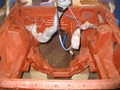 eng_compart_primed2.jpg