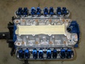 engine1.jpg