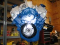 engine2.jpg