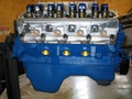 engine3.jpg
