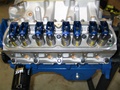 engine6.jpg