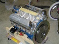 engine7.jpg