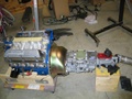 engine8.jpg