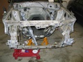 engine_compart_ready_for_prime3.jpg