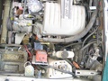 engine_left_1thru24.jpg