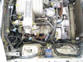 engine_right_1thru24_40.jpg