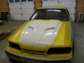 exterior_assem_hood_frontangle.jpg