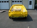 exterior_assem_rear_1.jpg