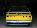 exterior_assem_rear_grnd_effect_2.jpg