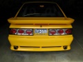 exterior_final_assem_rear.jpg
