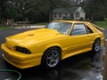 exterior_final_paint_7.jpg