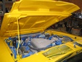 exterior_final_paint_8.jpg