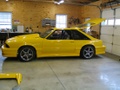 exterior_final_paint_assembly_1.jpg