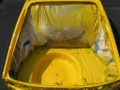 exterior_painted_hatch_1.jpg