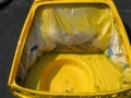exterior_painted_hatch_2.jpg