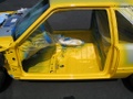 exterior_painted_left.jpg