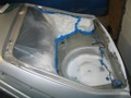 exterior_prep_hatch.jpg