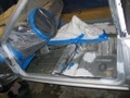 exterior_prep_left_1.jpg