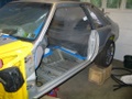 exterior_prep_left_2.jpg