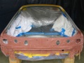 exterior_prep_rear_1.jpg