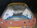 exterior_prep_rear_2.jpg