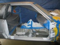 exterior_prep_rght_1.jpg