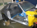 exterior_prep_rght_2.jpg