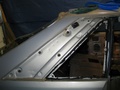 exterior_qtrpanel_glass_opening2.jpg
