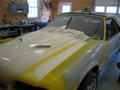finish_work_mounted1.jpg
