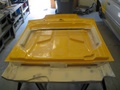 finish_work_underside1.jpg