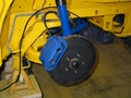front_brake_finished.jpg