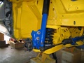 front_suspens_assembly_1.jpg