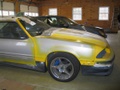 hood_modification_phase1_1.jpg